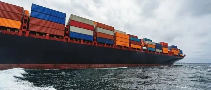 9810 报关全流程实操指南：备案 + 申报 + 退税一步到位