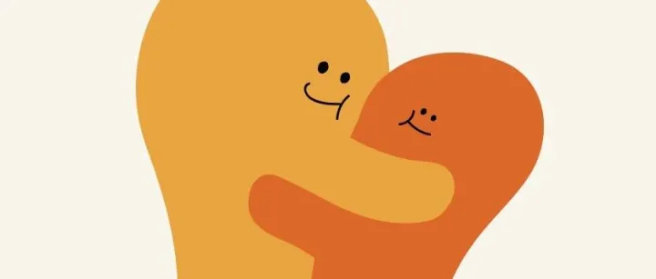 优通 / 扬腾 × 感恩节｜以物流之力，敬每一份信赖与同行