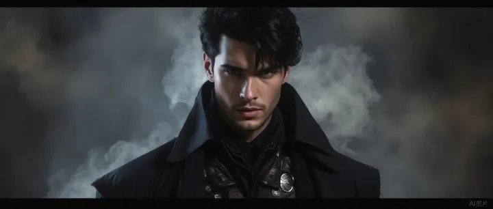 中国金融市场的未来