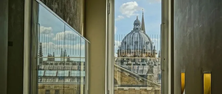 牛津本科也“<em>拉</em>黑”<em>新</em>托福成绩了？！