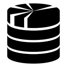 2463 万大单、391 套<em>自主可控分布式 OLTP 数据库</em>