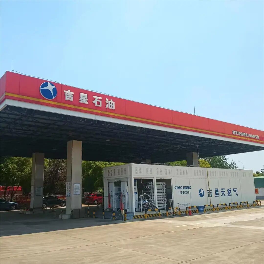 张家港照片 - 副本.jpg