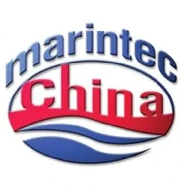 Marintec China中国海事会展明日开幕！全馆布局重磅公布（附展会门票）