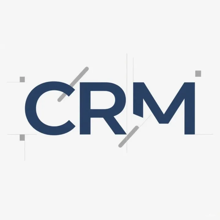 客户<em>数据</em>全靠Excel？试试一键<em>部署</em>的免费AI CRM系统吧！