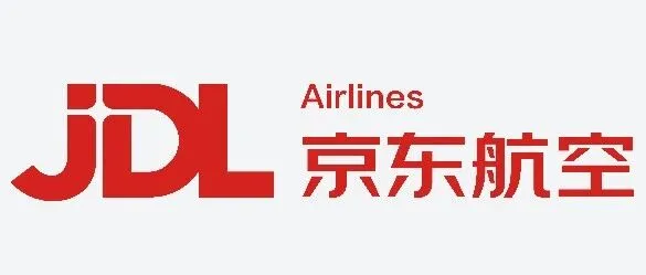 京東航空將引進(jìn)2架寬體貨機(jī)