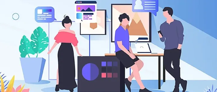 拒绝加班、10款打工人神级APP你值得拥有