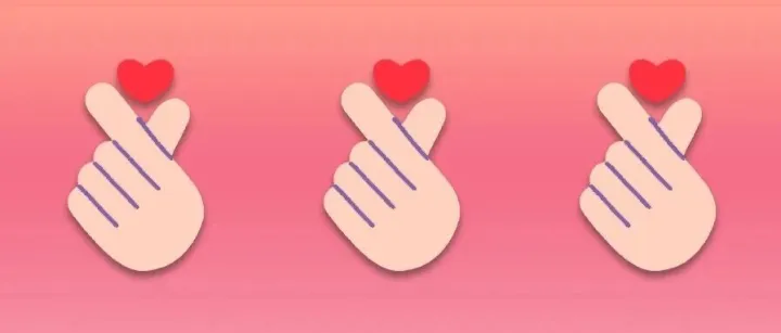 今天，嵊泗被“红马甲”点亮！