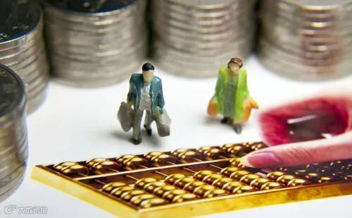 点击查看图片来源