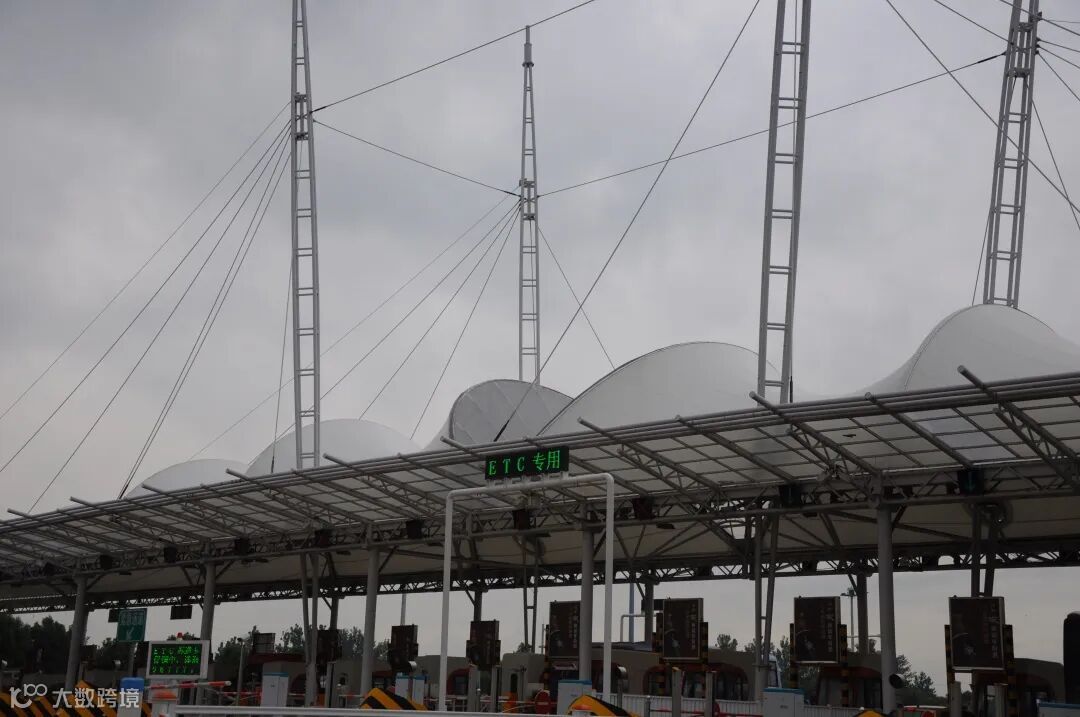 千图网_ETC收费站_图片编号37043066.jpg