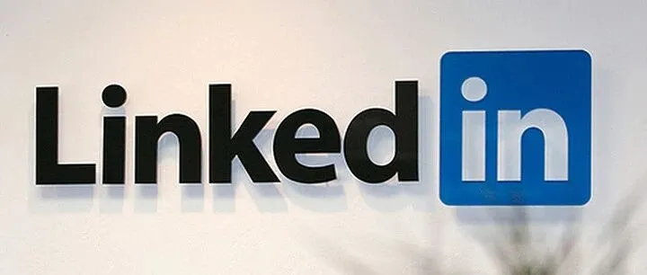 【<em>LinkedIn</em>】外貿(mào)人必備：3招突破<em>LinkedIn</em>人脈限制，精準(zhǔn)開(kāi)發(fā)海外客戶(hù)！