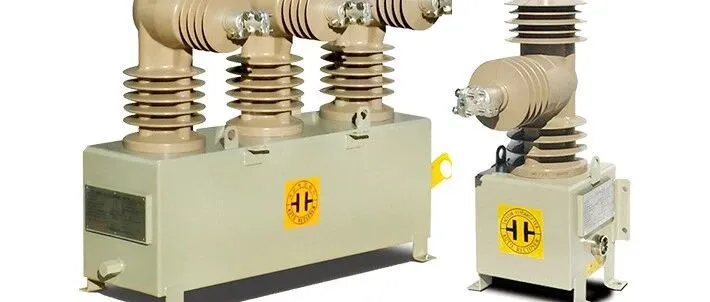 产品知识|韩国Entec<em>重合</em>器系列