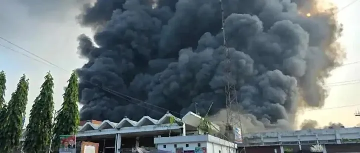 孟加拉国达卡机场起飞怎么赔