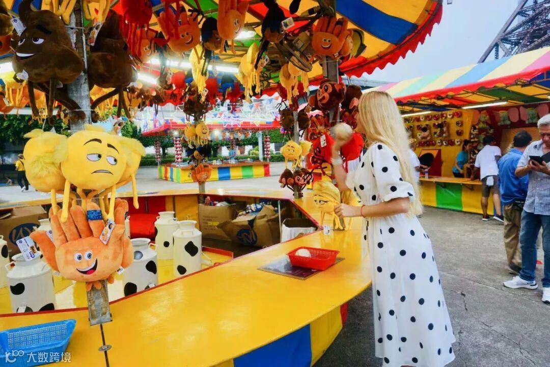 嘉年华22.jpg