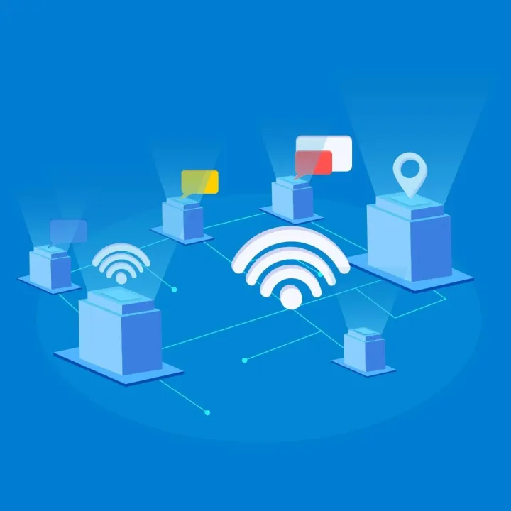 消费新视野丨新供给创造新需求 智能穿戴产品打开千亿市场空间