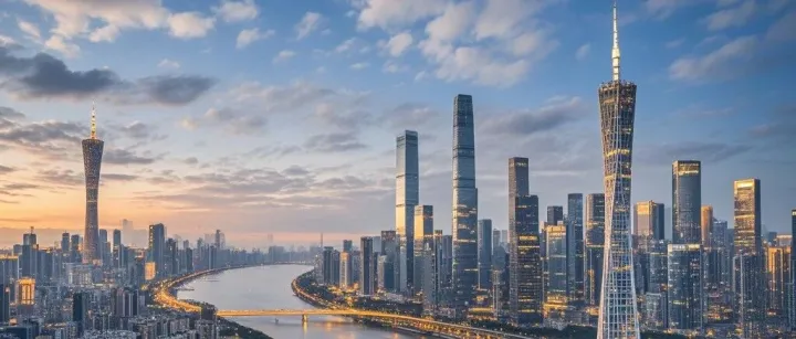 长虹，<em>香港</em><em>退市</em>