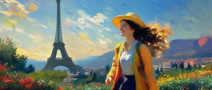 同样产品，CVR为什么差3倍？