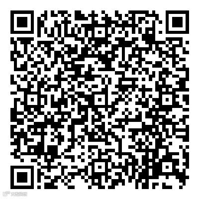 1216FiA食品配料展 订阅号.png