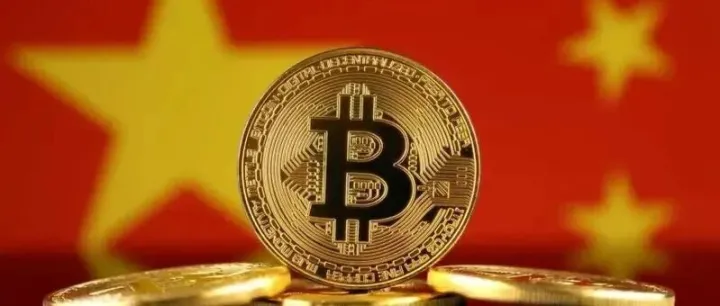 人民币稳定币：香港成为连接内地与其他国家的数字桥梁