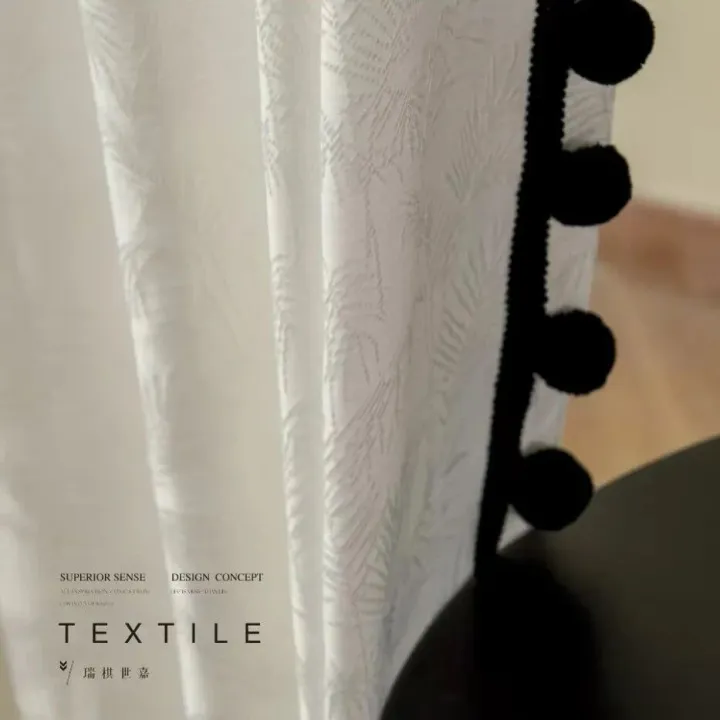 展商推荐丨杭州瑞祺世嘉窗纱 - 品质生活，从一扇窗开始