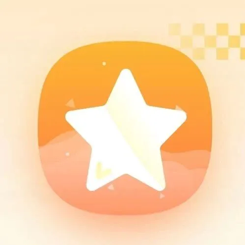 宁夏多元产权拍卖行拍卖公告