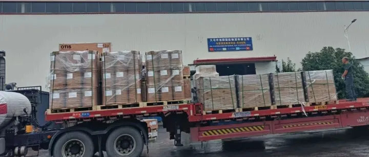 危险品和危化品的区别