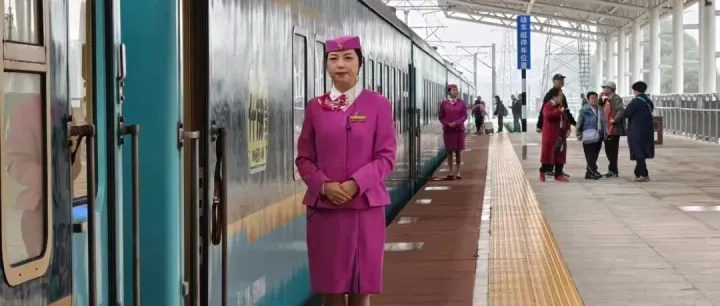 安靖→<em>昆明</em>（文末<em>有</em>抽奖）