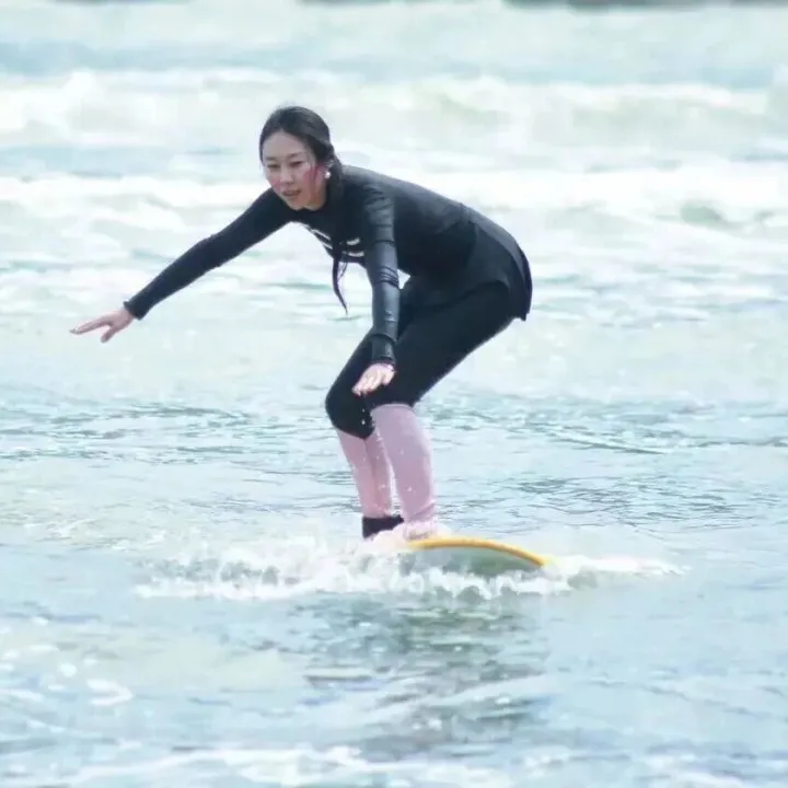 “00后”铁路人的花样青春，又燃又飒！