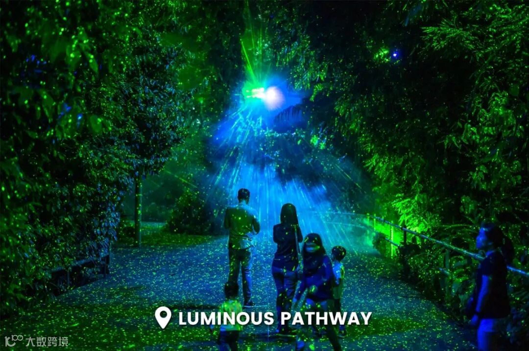G-luminous_pathway.jpg