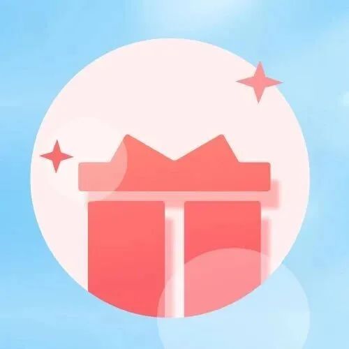 恭喜！成功解锁“ 物业费、采暖费 ”省钱秘籍，『支付立减奖励 』送给您!