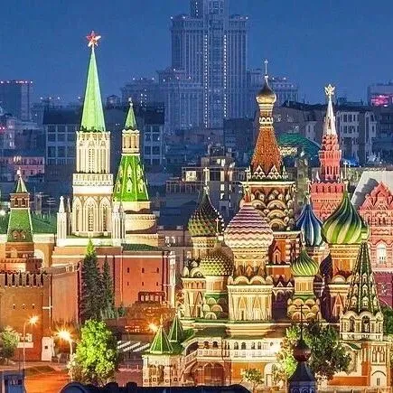 狂揽19亿票房！现实版“动物城”，原来藏这6个地方！