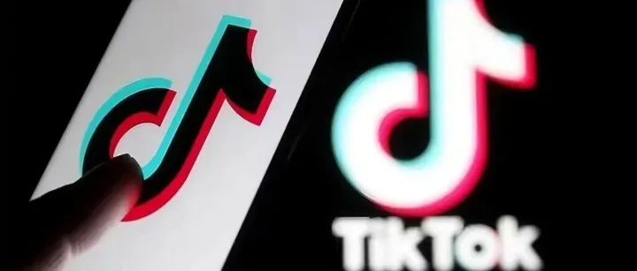 Tiktok如何调研同行？得出真正有价值的洞察结论