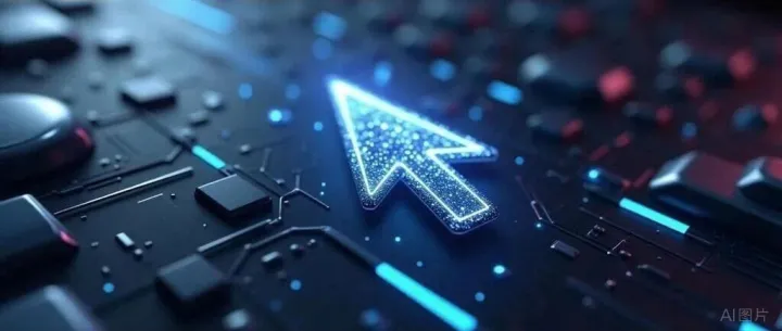 火柴AI出海 | TikTok镜像系统矩阵实战：多账号登录 + API自动发布，一键铺量让视频疯狂上热门！