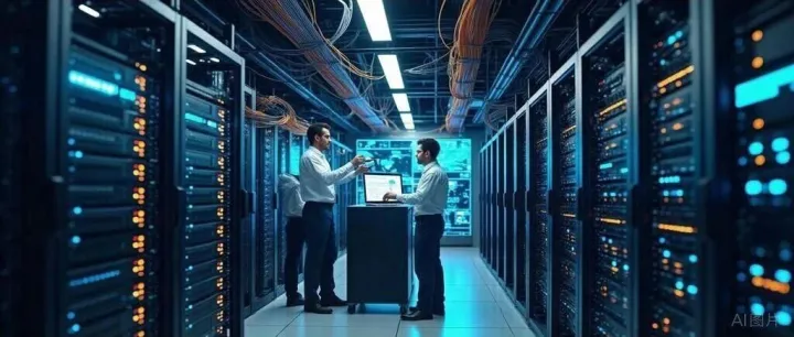 【网络条线】鹤岗用户满意度提升实践案例