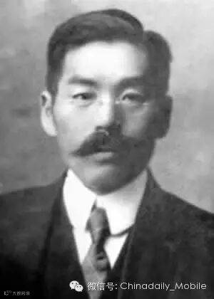 点击查看源网页