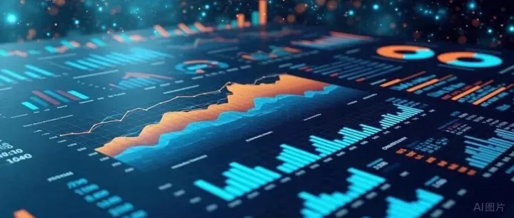 雾芯科技<em>最新</em>财报中藏着<em>的</em>几个<em>趋势</em>