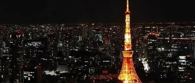 经管签续签遇“业务不稳定”被拒？一文教你破局！