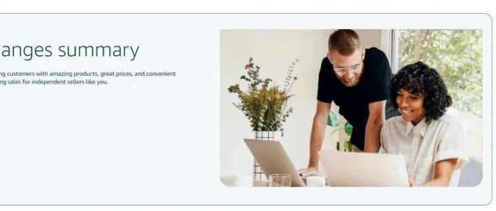 这波真香! 亚马逊这次真的在降本！