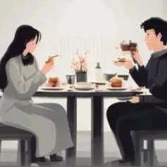 婚前同居关系认定为家庭成员！精神虐待纳入家暴范畴