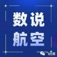 1600架！中国无人机组团出口中东，用于高层灭火、外卖配送 专家预计海外需求将维持增长