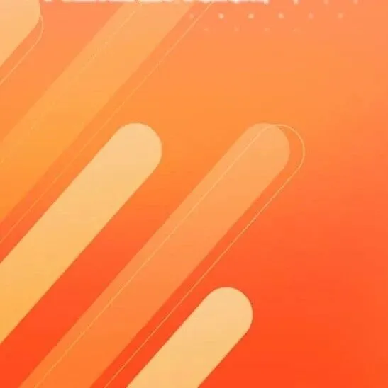 Explanatory Notes for Individual <em>Tax</em> Relief In Malaysia 2025