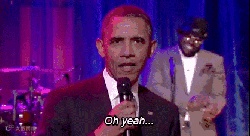 点击查看源网页