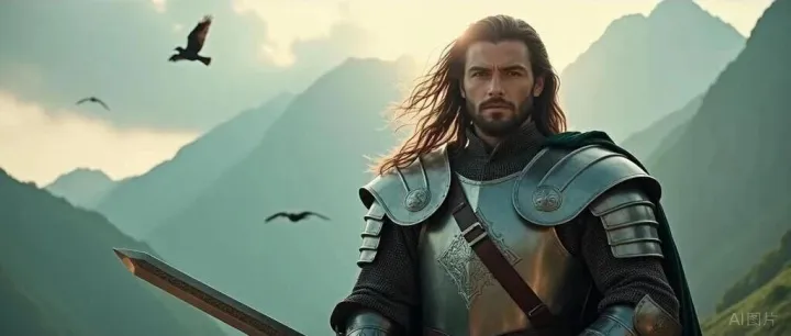 关于“外资撤离”，你需要了解的6张图表