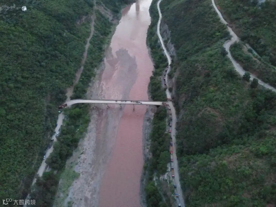 1628437754641809.jpg?x-oss-process=style/w10