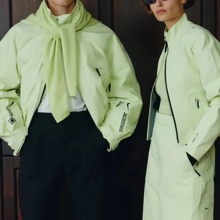 FTS NEWS｜谁是PUMA的潜在收购方？