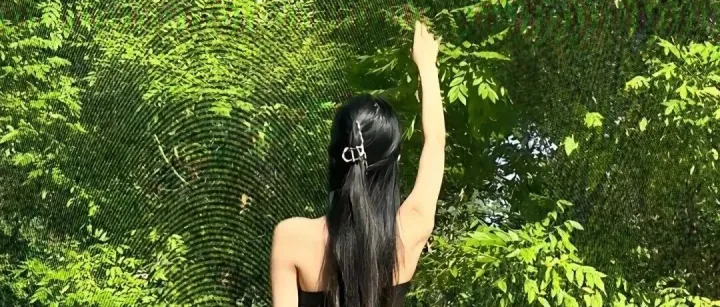 外貿(mào)人每天都在干什么？