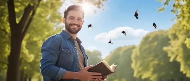 每周碎碎念【SOHO创业如何能相对舒服地赚钱】