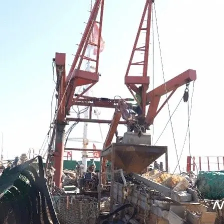 辽宁渔船事故为何频发？中央安全生产考核巡查组追问监管漏洞