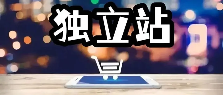 情感营销核弹级打法：如何让产品溢价40倍以上？