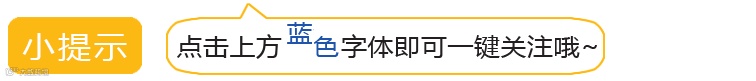小提示动态引导关注