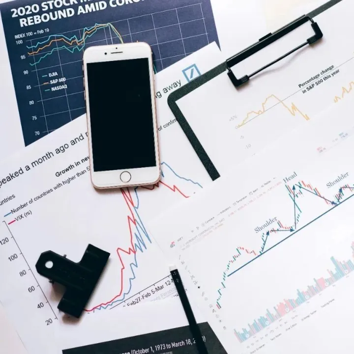 从何获取小红书热点内容、达人排榜、直播数据？